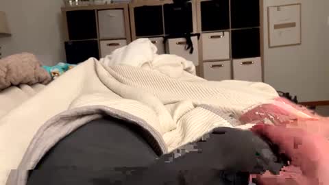 Snapshot of 2centz chatting on January 2025 06:15:02 AM 2centz online show from January 2025 06:15:02 AM