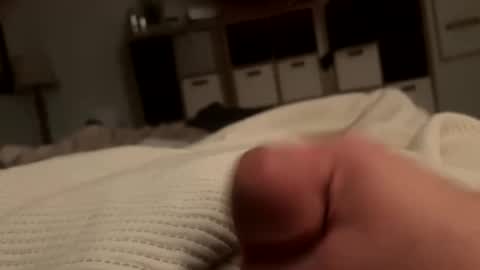 Snapshot of 2centz chatting on January 2025 05:58:02 AM 2centz online show from January 2025 05:58:02 AM