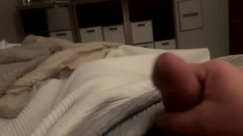 Snapshot of 2centz chatting on February 2025 06:33:01 AM 2centz online show from February 2025 06:33:01 AM