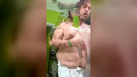 ThrillBilly online show from May 2026 10:23:01 AM