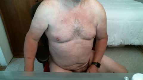 Snapshot of 2for1more chatting on February 2025 03:21:01 PM Call me SIR if you want my attention. Pup Handler  Master  Owner online show from February 2025 03:21:01 PM