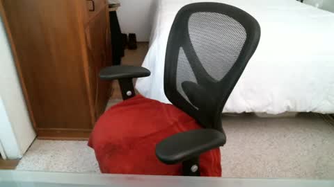 Snapshot of 2for1more chatting on February 2025 03:32:01 PM Call me SIR if you want my attention. Pup Handler  Master  Owner online show from February 2025 03:32:01 PM