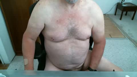 Snapshot of 2for1more chatting on March 2025 03:24:02 PM Call me SIR if you want my attention. Pup Handler  Master  Owner online show from March 2025 03:24:02 PM