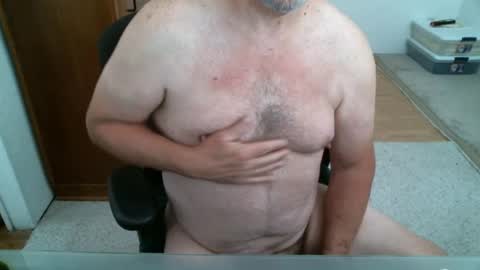 Snapshot of 2for1more chatting on March 2025 03:20:02 PM Call me SIR if you want my attention. Pup Handler  Master  Owner online show from March 2025 03:20:02 PM