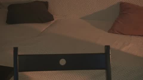 Elley  online show from March 2025 08:09:02 PM