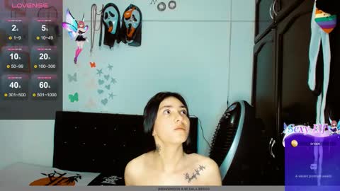 samantha sharon online show from December 2024 09:35:02 AM