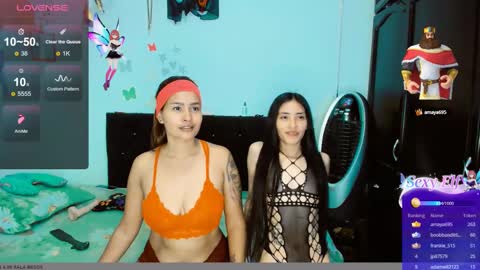 samantha sharon online show from December 2024 11:42:02 AM