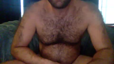 2hairrypigs online show from September 2025 08:52:01 PM