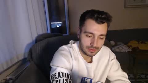 Berk online show from November 2025 03:14:02 PM