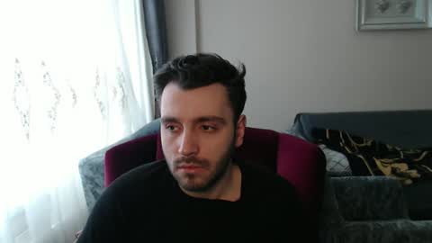 Berk online show from February 2026 01:54:01 PM