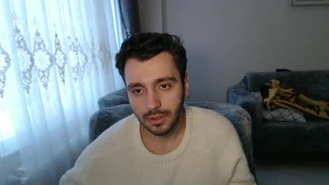 Berk online show from March 2026 03:59:01 PM