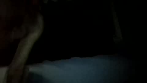 2hornybros17851 online show from December 2025 09:16:01 AM