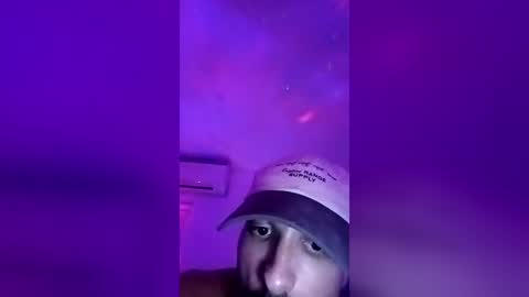 2hot2handle2273 online show from July 2026 09:17:01 PM