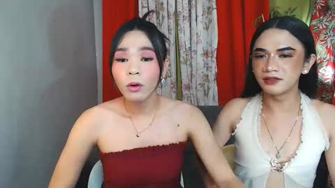 Snapshot of 2hotblowjob694uxxx chatting on May 2026 01:29:02 PM 2hotblowjob694uxxx online show from May 2026 01:29:02 PM