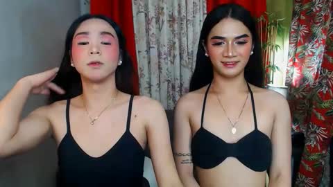 Snapshot of 2hotblowjob694uxxx chatting on June 2026 01:46:02 PM 2hotblowjob694uxxx online show from June 2026 01:46:02 PM
