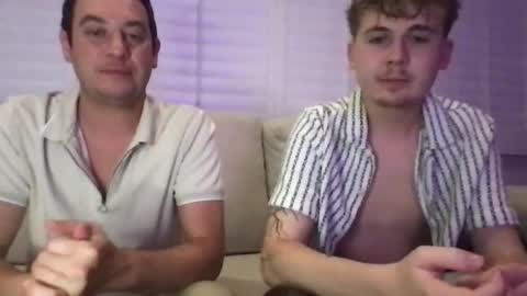 Roommates online show from July 2026 03:09:01 AM