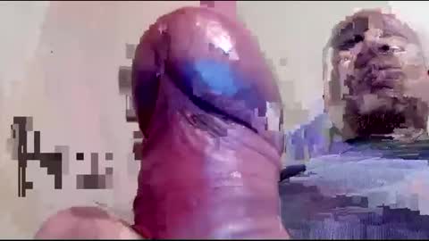 2inchmushroomhead online show from January 2025 01:49:01 PM