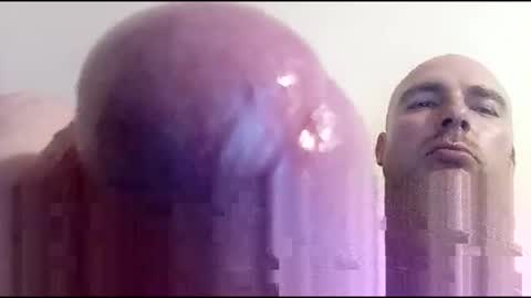 2inchmushroomhead online show from September 2025 07:15:02 PM
