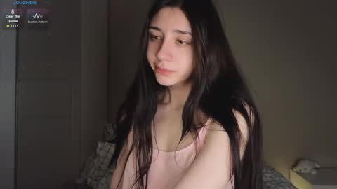 Snapshot of 2insensitive chatting on March 2025 09:07:01 AM Lina free control in pvt online show from March 2025 09:07:01 AM