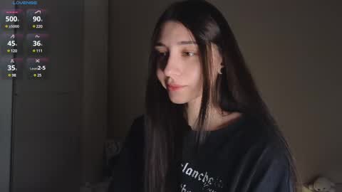 Snapshot of 2insensitive chatting on March 2025 05:36:02 PM Lina free control in pvt online show from March 2025 05:36:02 PM