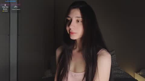 Snapshot of 2insensitive chatting on March 2025 07:49:02 PM Lina free control in pvt online show from March 2025 07:49:02 PM