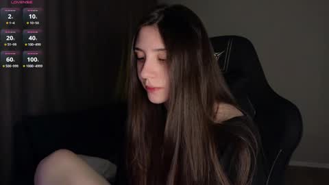 Lina       free control in pvt online show from April 2026 05:38:02 PM