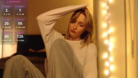  . online show from February 2026 09:19:02 PM