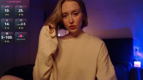  . online show from April 2026 08:54:01 PM