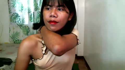 MEL online show from November 2025 03:41:01 AM