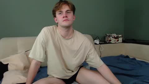 Eleot online show from January 2026 09:22:01 AM