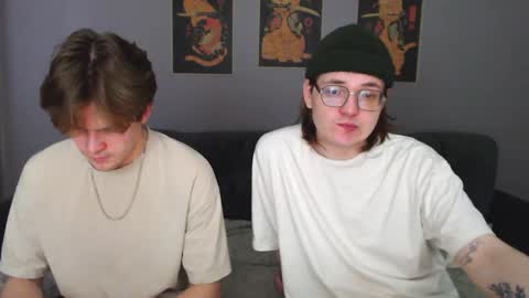 Eleot online show from February 2026 07:04:02 AM