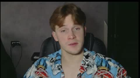 Eleot online show from March 2026 05:30:01 AM