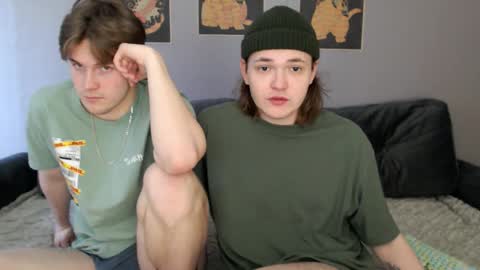 Eleot online show from March 2026 07:05:01 AM