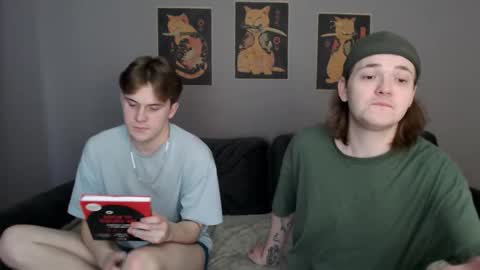 Eleot online show from March 2026 09:05:02 AM