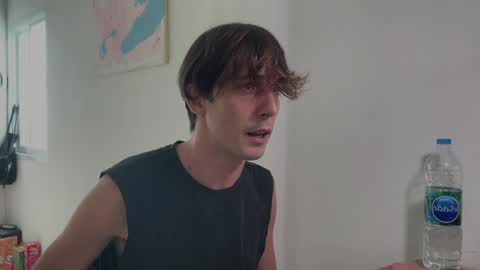 Snapshot of 2nice2you chatting on December 2024 06:13:02 AM RossTim online show from December 2024 06:13:02 AM