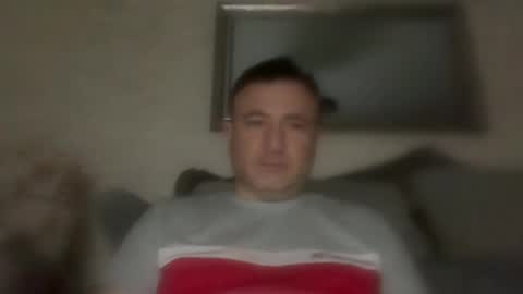 Adam online show from January 2025 03:28:01 PM