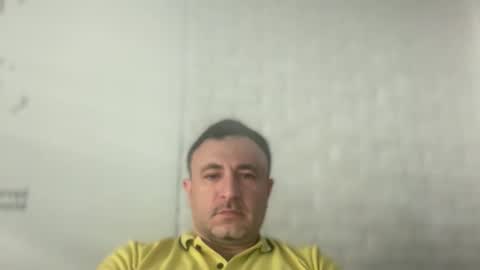 Adam online show from October 2025 02:29:01 PM