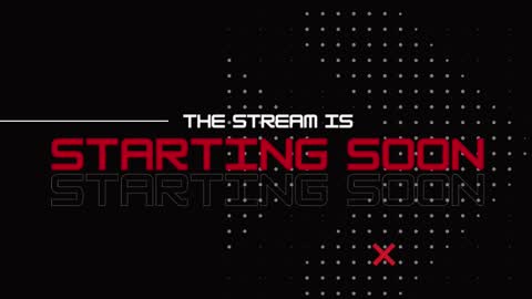 Snapshot of 2photogs_raw chatting on January 2025 03:48:02 AM 2photogs_raw online show from January 2025 03:48:02 AM