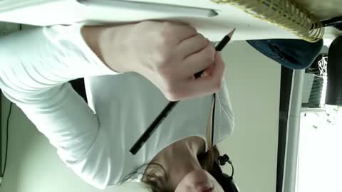 Snapshot of 2photogs_raw chatting on February 2025 10:39:02 PM 2photogs_raw online show from February 2025 10:39:02 PM