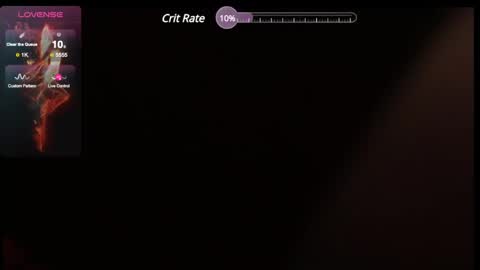 Snapshot of 2photogs_raw chatting on March 2025 02:20:01 AM 2photogs_raw online show from March 2025 02:20:01 AM