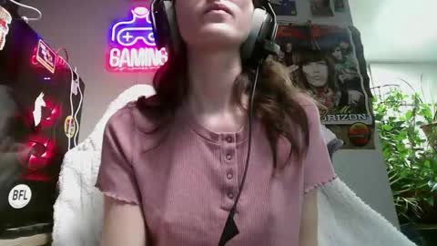 2photogs_raw online show from February 2026 11:41:02 PM