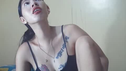 2pinaybeauty online show from November 2025 12:17:01 PM
