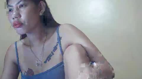 2pinaybeauty online show from November 2025 03:45:02 AM