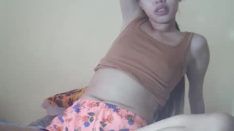 2pinaybeauty online show from November 2025 06:12:02 AM