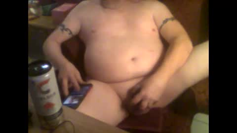 Snapshot of 2rednecks chatting on February 2026 11:58:02 PM rob online show from February 2026 11:58:02 PM