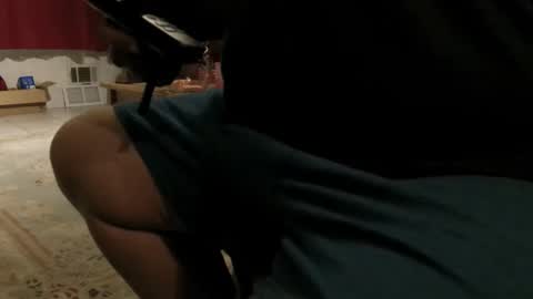 Snapshot of 2rednecks chatting on February 2026 11:21:01 AM rob online show from February 2026 11:21:01 AM