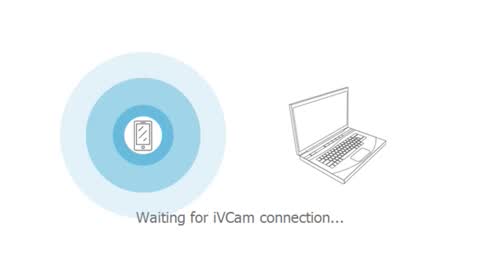 domingo online show from November 2025 03:45:02 PM