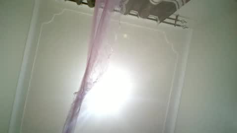 2sexytea online show from December 2025 07:46:02 AM