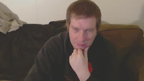 2small4you83 online show from February 2025 01:14:02 AM