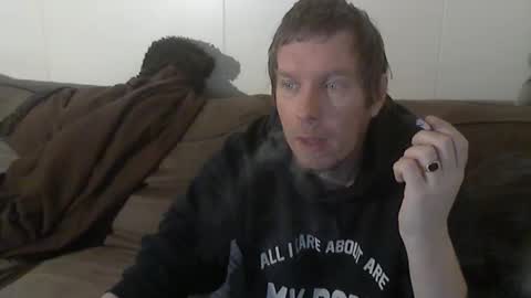 2small4you83 online show from March 2025 02:09:01 AM